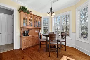 [Address not provided], Newnan, GA 30265 - Photo 57