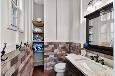 [Address not provided], Newnan, GA 30265 - Photo 19