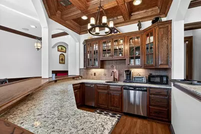 [Address not provided], Newnan, GA 30265 - Photo 95