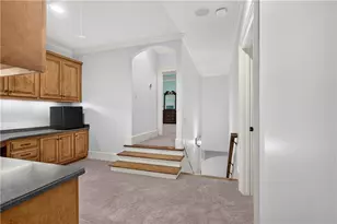 18 Willow Pl, Newnan, GA 30265 - Photo 63