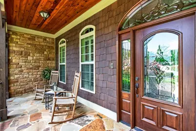 [Address not provided], Newnan, GA 30265 - Photo 27