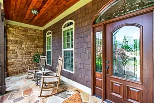 [Address not provided], Newnan, GA 30265 - Photo 27