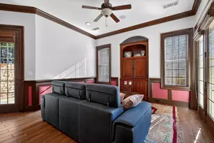 18 Willow Pl, Newnan, GA 30265 - Photo 89