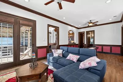 [Address not provided], Newnan, GA 30265 - Photo 103