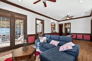[Address not provided], Newnan, GA 30265 - Photo 103