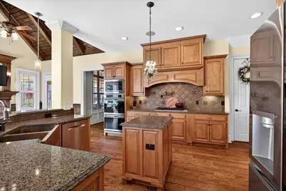 [Address not provided], Newnan, GA 30265 - Photo 55