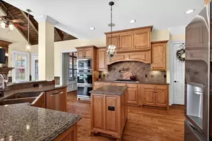 [Address not provided], Newnan, GA 30265 - Photo 55