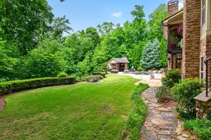 [Address not provided], Newnan, GA 30265 - Photo 9