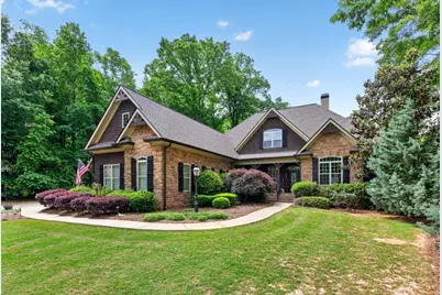 [Address not provided], Newnan, GA 30265 - Photo 3