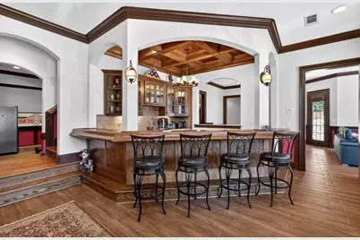 [Address not provided], Newnan, GA 30265 - Photo 93