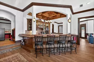 [Address not provided], Newnan, GA 30265 - Photo 93