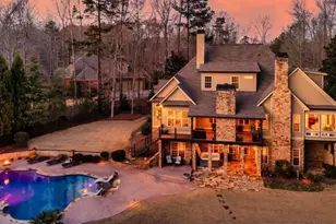 [Address not provided], Newnan, GA 30265 - Photo 23