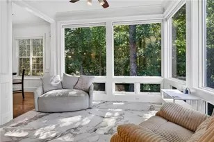 18 Willow Pl, Newnan, GA 30265 - Photo 39