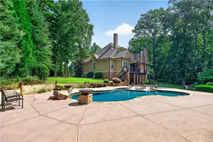 18 Willow Pl, Newnan, GA 30265 - Photo 1
