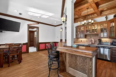 18 Willow Place, Newnan, GA 30265 - Photo 81