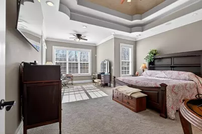 [Address not provided], Newnan, GA 30265 - Photo 67
