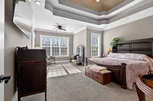 [Address not provided], Newnan, GA 30265 - Photo 67