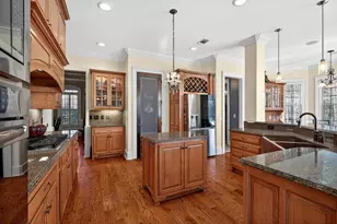 [Address not provided], Newnan, GA 30265 - Photo 51