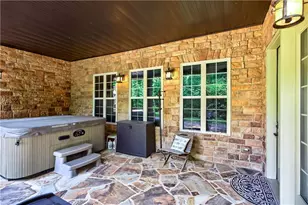 18 Willow Pl, Newnan, GA 30265 - Photo 21