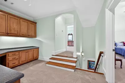 [Address not provided], Newnan, GA 30265 - Photo 79