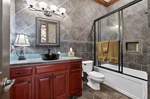 18 Willow Pl, Newnan, GA 30265 - Photo 93