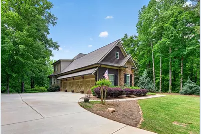 18 Willow Place, Newnan, GA 30265 - Photo 7