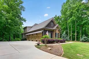 [Address not provided], Newnan, GA 30265 - Photo 7