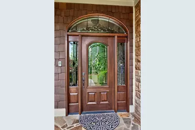[Address not provided], Newnan, GA 30265 - Photo 29