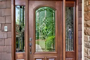 [Address not provided], Newnan, GA 30265 - Photo 29