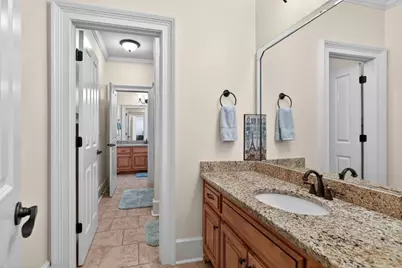 [Address not provided], Newnan, GA 30265 - Photo 85