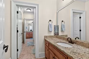 [Address not provided], Newnan, GA 30265 - Photo 85