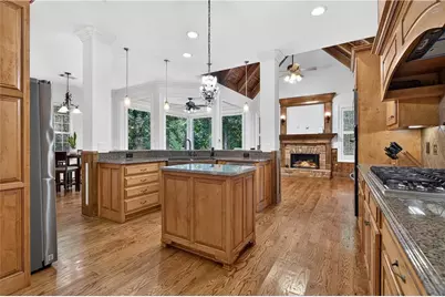 18 Willow Place, Newnan, GA 30265 - Photo 47