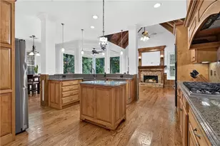 18 Willow Pl, Newnan, GA 30265 - Photo 47