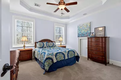 18 Willow Place, Newnan, GA 30265 - Photo 77