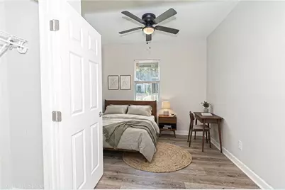 249 Laurel Avenue SW, Atlanta, GA 30314 - Photo 9