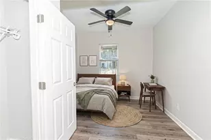 249 Laurel Ave SW, Atlanta, GA 30314 - Photo 9