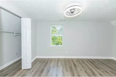249 Laurel Avenue SW, Atlanta, GA 30314 - Photo 31