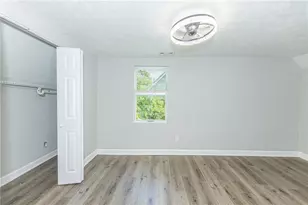 249 Laurel Ave SW, Atlanta, GA 30314 - Photo 31