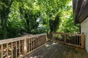 249 Laurel Ave SW, Atlanta, GA 30314 - Photo 35