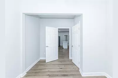 249 Laurel Avenue SW, Atlanta, GA 30314 - Photo 11