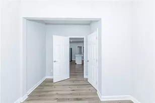 249 Laurel Ave SW, Atlanta, GA 30314 - Photo 11