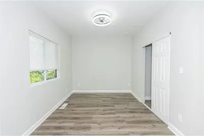 249 Laurel Avenue SW, Atlanta, GA 30314 - Photo 17