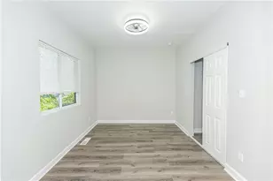 249 Laurel Ave SW, Atlanta, GA 30314 - Photo 17