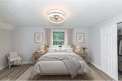 249 Laurel Avenue SW, Atlanta, GA 30314 - Photo 25