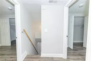 249 Laurel Ave SW, Atlanta, GA 30314 - Photo 21