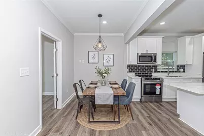 249 Laurel Avenue SW, Atlanta, GA 30314 - Photo 7