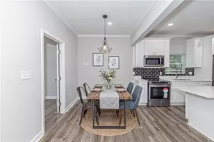 249 Laurel Ave SW, Atlanta, GA 30314 - Photo 7