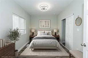 249 Laurel Ave SW, Atlanta, GA 30314 - Photo 27