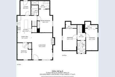 249 Laurel Avenue SW, Atlanta, GA 30314 - Photo 43