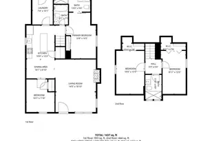 249 Laurel Ave SW, Atlanta, GA 30314 - Photo 43